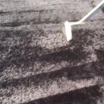 Rug cleaning in Southampton 