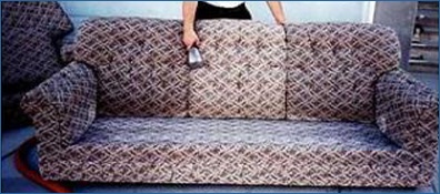 Sofa cleaning Southampton 