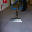 commercial cleaning southampton