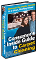 Consumer guide