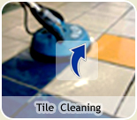 tile cleaning Southampton